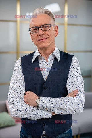 Dzień Dobry TVN i jego goście - wrzesień 2019
