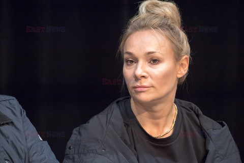 44. Festiwal Polskich Filmów Fabularnych