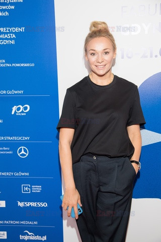 44. Festiwal Polskich Filmów Fabularnych