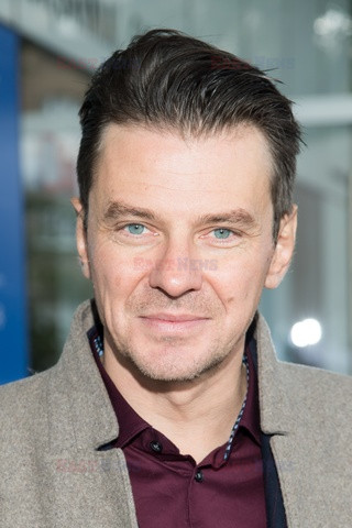 44. Festiwal Polskich Filmów Fabularnych