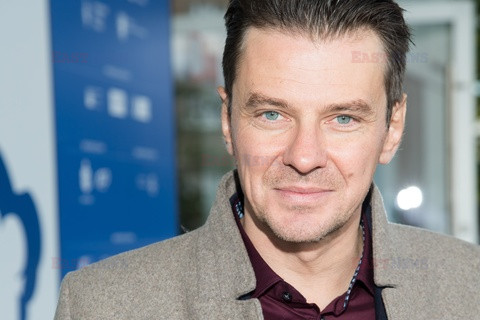 44. Festiwal Polskich Filmów Fabularnych