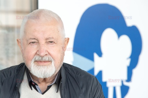 44. Festiwal Polskich Filmów Fabularnych