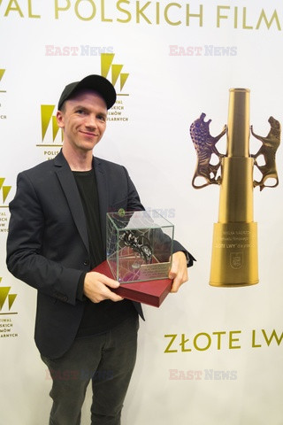 44. Festiwal Polskich Filmów Fabularnych