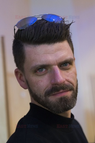 44. Festiwal Polskich Filmów Fabularnych