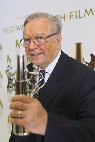44. Festiwal Polskich Filmów Fabularnych