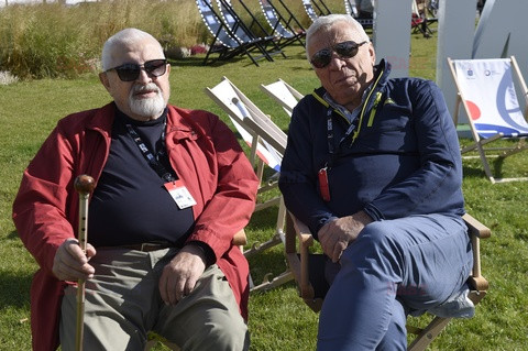 44. Festiwal Polskich Filmów Fabularnych