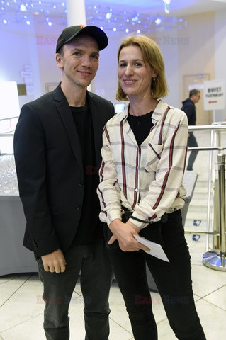 44. Festiwal Polskich Filmów Fabularnych