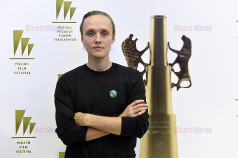44. Festiwal Polskich Filmów Fabularnych