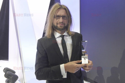 44. Festiwal Polskich Filmów Fabularnych