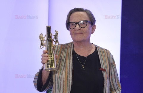 44. Festiwal Polskich Filmów Fabularnych