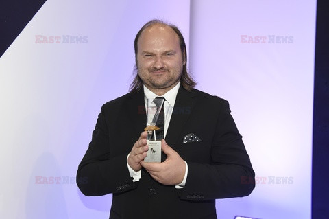 44. Festiwal Polskich Filmów Fabularnych