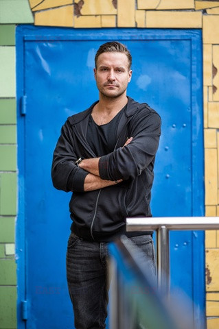 44. Festiwal Polskich Filmów Fabularnych