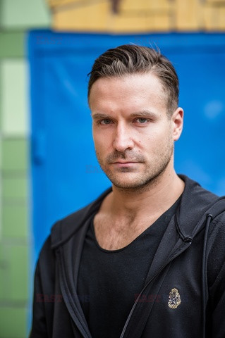 44. Festiwal Polskich Filmów Fabularnych