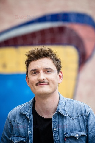 44. Festiwal Polskich Filmów Fabularnych