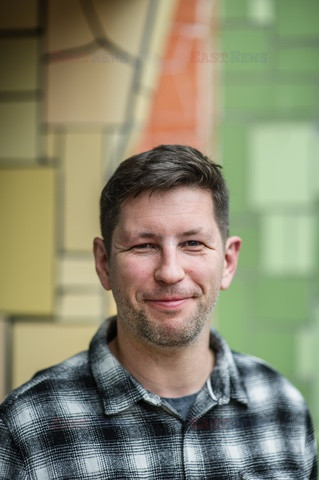 44. Festiwal Polskich Filmów Fabularnych