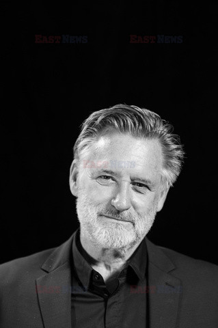 44. Festiwal Polskich Filmów Fabularnych
