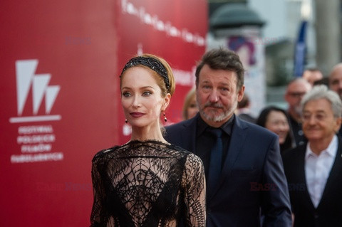 44. Festiwal Polskich Filmów Fabularnych