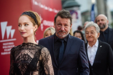 44. Festiwal Polskich Filmów Fabularnych