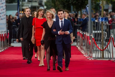 44. Festiwal Polskich Filmów Fabularnych
