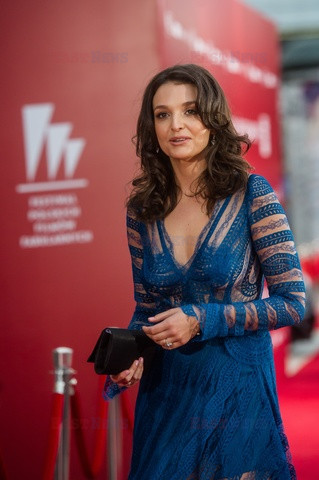 44. Festiwal Polskich Filmów Fabularnych