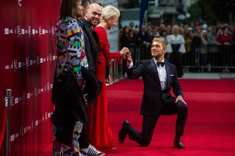 44. Festiwal Polskich Filmów Fabularnych
