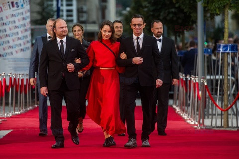 44. Festiwal Polskich Filmów Fabularnych