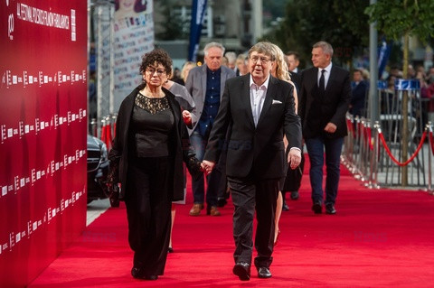 44. Festiwal Polskich Filmów Fabularnych