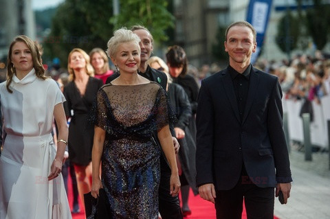 44. Festiwal Polskich Filmów Fabularnych