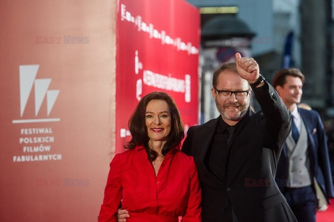 44. Festiwal Polskich Filmów Fabularnych