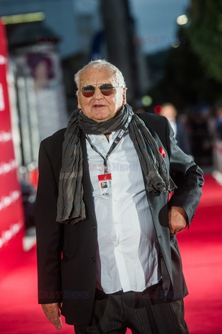 44. Festiwal Polskich Filmów Fabularnych