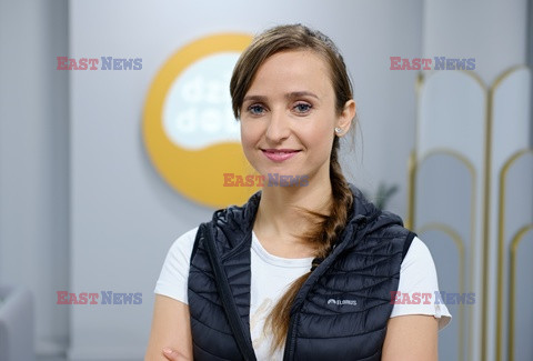 Dzień Dobry TVN i jego goście - wrzesień 2019