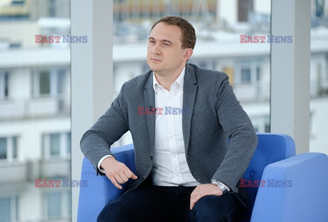 Dzień Dobry TVN i jego goście - wrzesień 2019