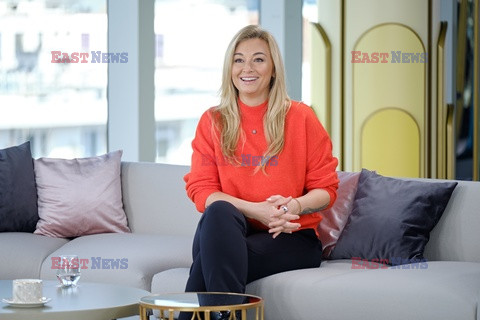 Dzień Dobry TVN i jego goście - wrzesień 2019