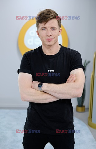 Dzień Dobry TVN i jego goście - wrzesień 2019