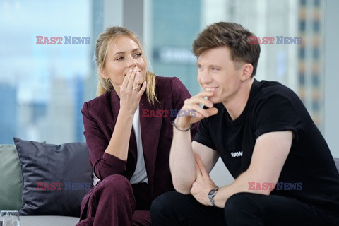 Dzień Dobry TVN i jego goście - wrzesień 2019