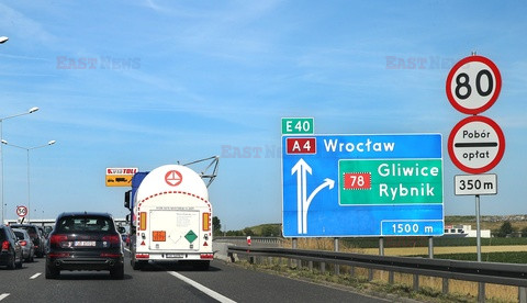 East News archiwum6