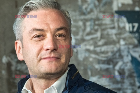 Ostatni dzień kampanii Lewicy w Warszawie