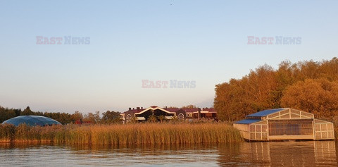 East News archiwum6