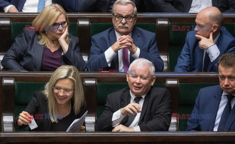 Cd. 86. posiedzenia Sejmu VIII kadencji