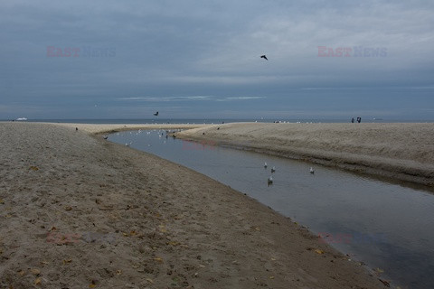 Pomorze MarMi