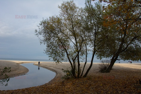 Pomorze MarMi