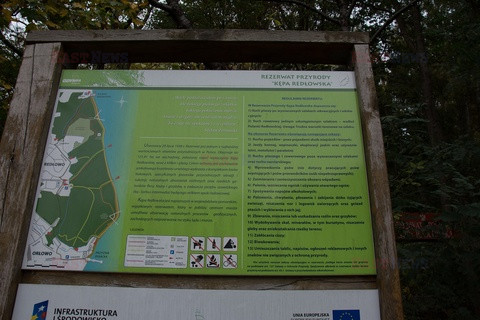 Pomorze MarMi