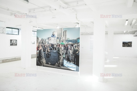 Reporter baza 2020-06-a