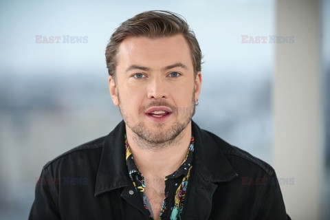 Dzień Dobry TVN i jego goście - grudzień 2019