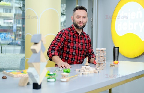 Dzień Dobry TVN i jego goście - grudzień 2019
