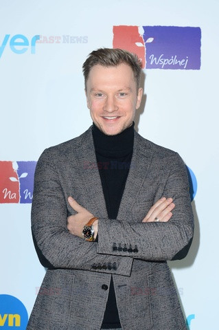 3000. odcinek serialu Na Wspólnej