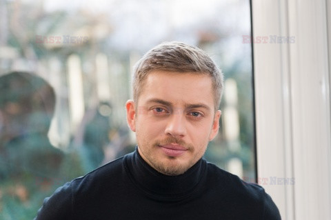 3000. odcinek serialu Na Wspólnej