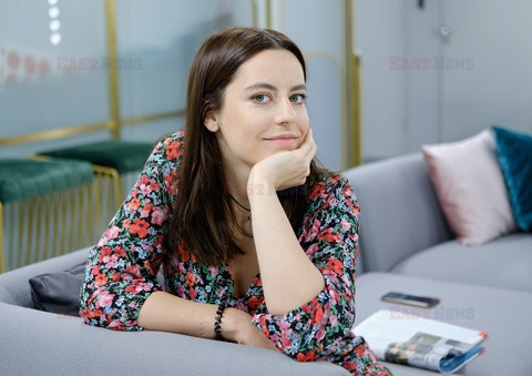 Dzień Dobry TVN i jego goście - grudzień 2019