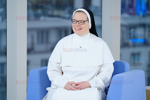 Dzień Dobry TVN i jego goście - grudzień 2019