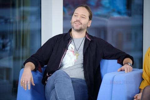 Dzień Dobry TVN i jego goście - grudzień 2019